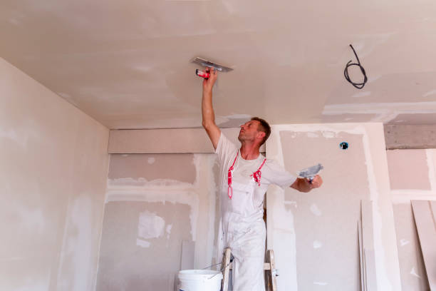 Reliable Loudonville, NY Drywall and Painting Service Solutions